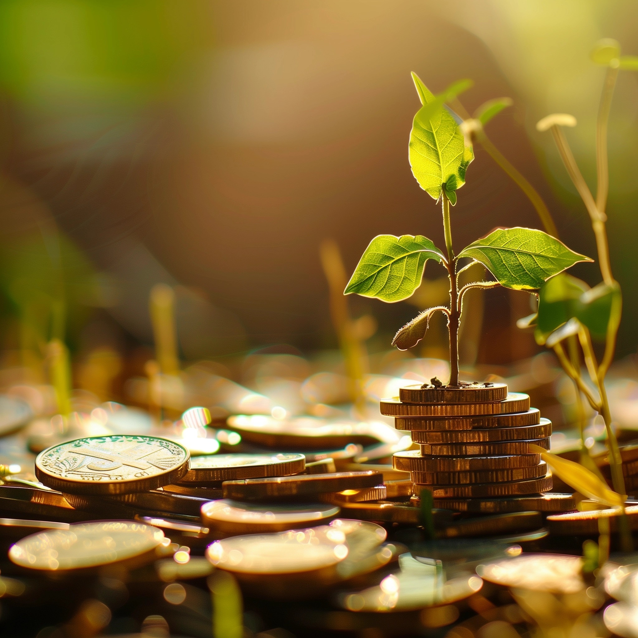 Trust Deed Lending Office